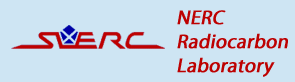 RCL